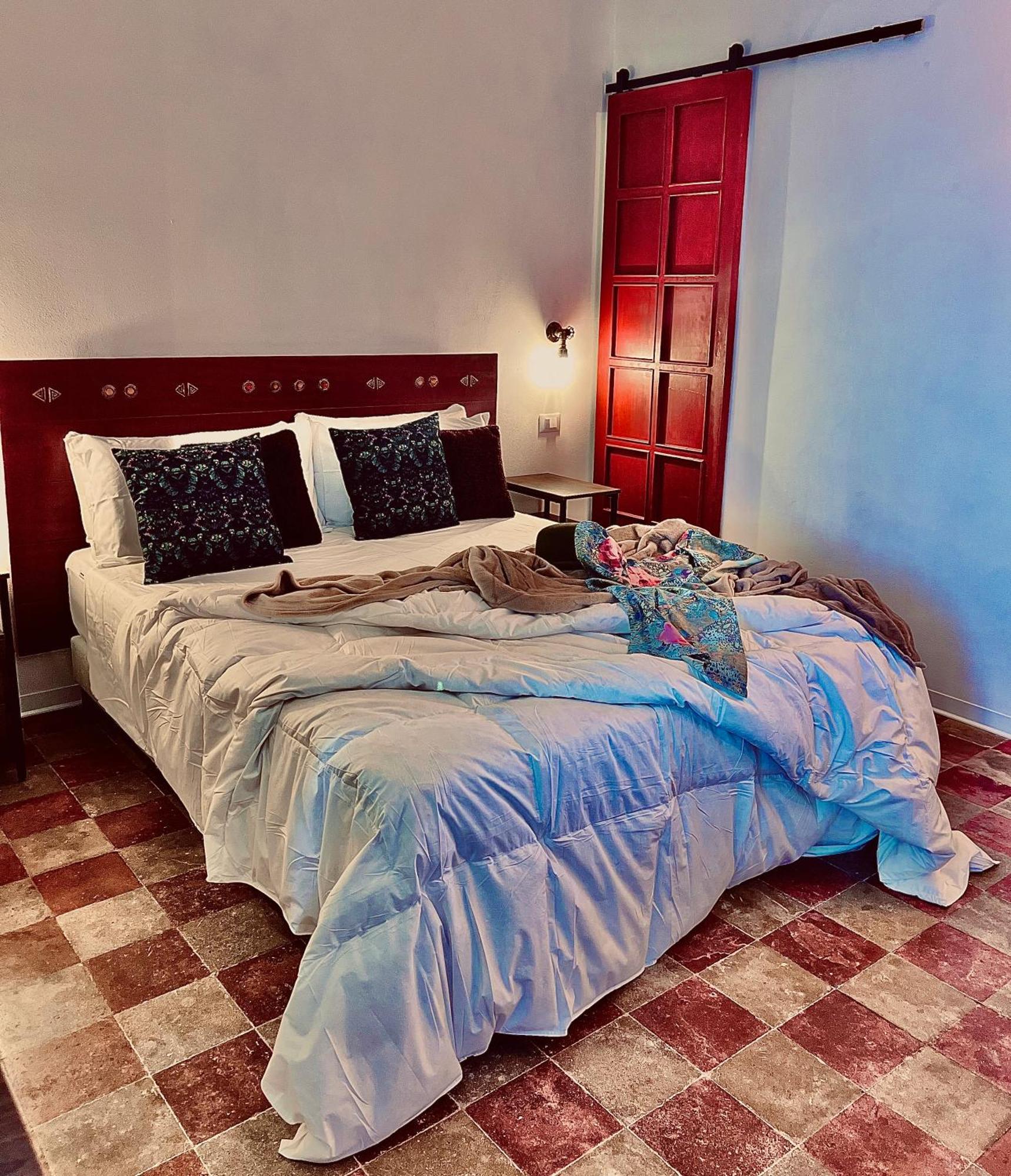 Salty Soul Sea View Ortigia Villa Syracuse Eksteriør bilde