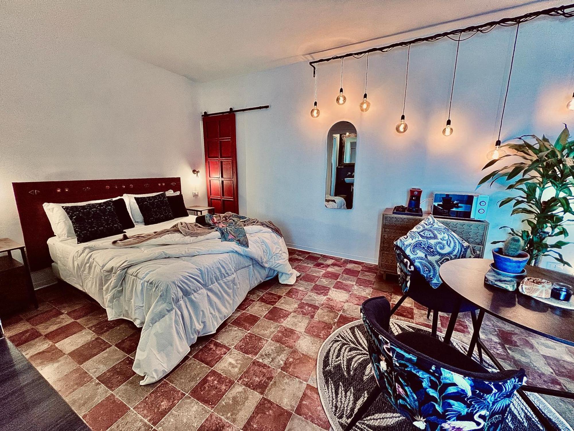 Salty Soul Sea View Ortigia Villa Syracuse Eksteriør bilde